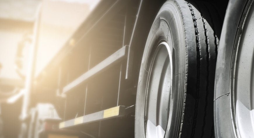 CONSIDERAZIONI SULLA SICUREZZA DEI MOTORI E DEI VEICOLI A GAS NATURALE